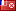 Wallis And Futuna Islands